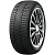 Легковые шины Nexen Winguard Sport 2 205/55 R16 91H купить с бесплатной доставкой в пункты выдачи в Петербурге